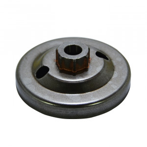  Тарілка електропили Rebir